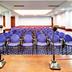 Konferenzraum
