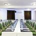 Konferenzraum