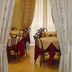 Hotelausstattung