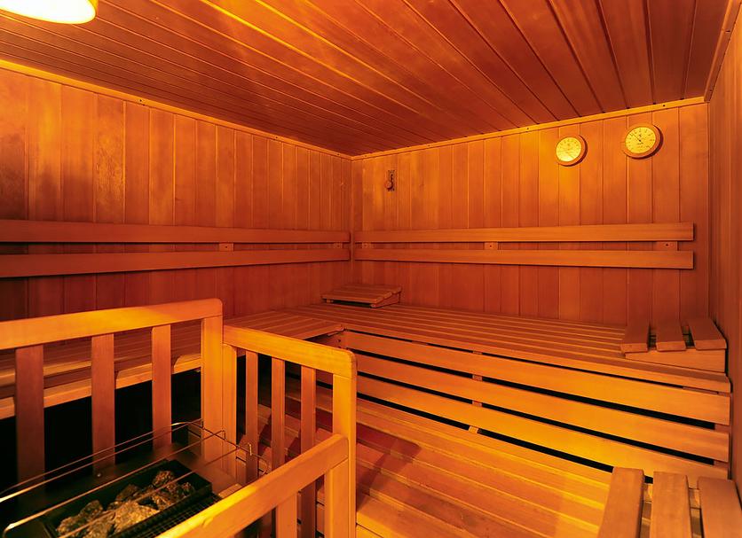 Wellness Foto