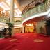 Hotelausstattung