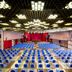 Konferenzraum
