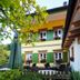 Innenhof