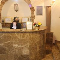 Hotel Sir Gara De Nord Ab 18 Hotels In Bukarest Kayak