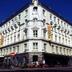 Gebäude