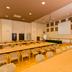 Konferenzraum