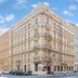 Gebäude