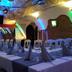 Bankettsaal