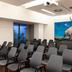 Konferenzraum