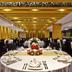Bankettsaal