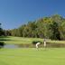 Golfplatz