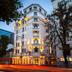 Gebäude