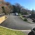 Parkplatz