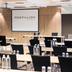 Konferenzraum