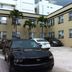 Parkplatz