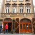 Gebäude