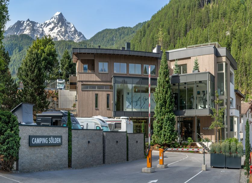 zelt 6 personen aufblasbar Familienzelte und 5-Personen Zelt mieten | Zelte gnstig mieten  Dein  Gipfel