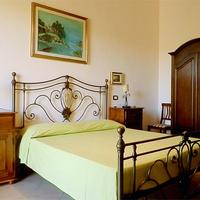 B&B Il Giardino Dei Mandarini
