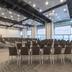Konferenzraum