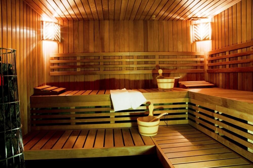 Wellness