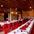 Bankettsaal