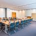 Konferenzraum