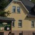 Gebäude