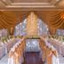 Bankettsaal