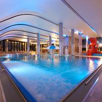 Hilton Swinoujscie Resort & Spa