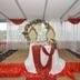 Bankettsaal