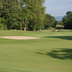 Golfplatz