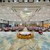 Bankettsaal