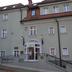 Gebäude