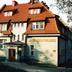 Gebäude