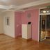 Hotelausstattung