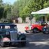 Parkplatz