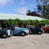 Parkplatz
