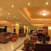 Hotelausstattung