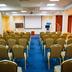 Konferenzraum