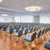 Konferenzraum