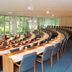Konferenzraum