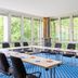 Konferenzraum