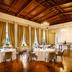 Bankettsaal