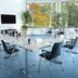 Konferenzraum
