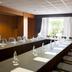Konferenzraum