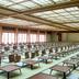 Bankettsaal