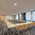 Konferenzraum