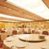 Bankettsaal