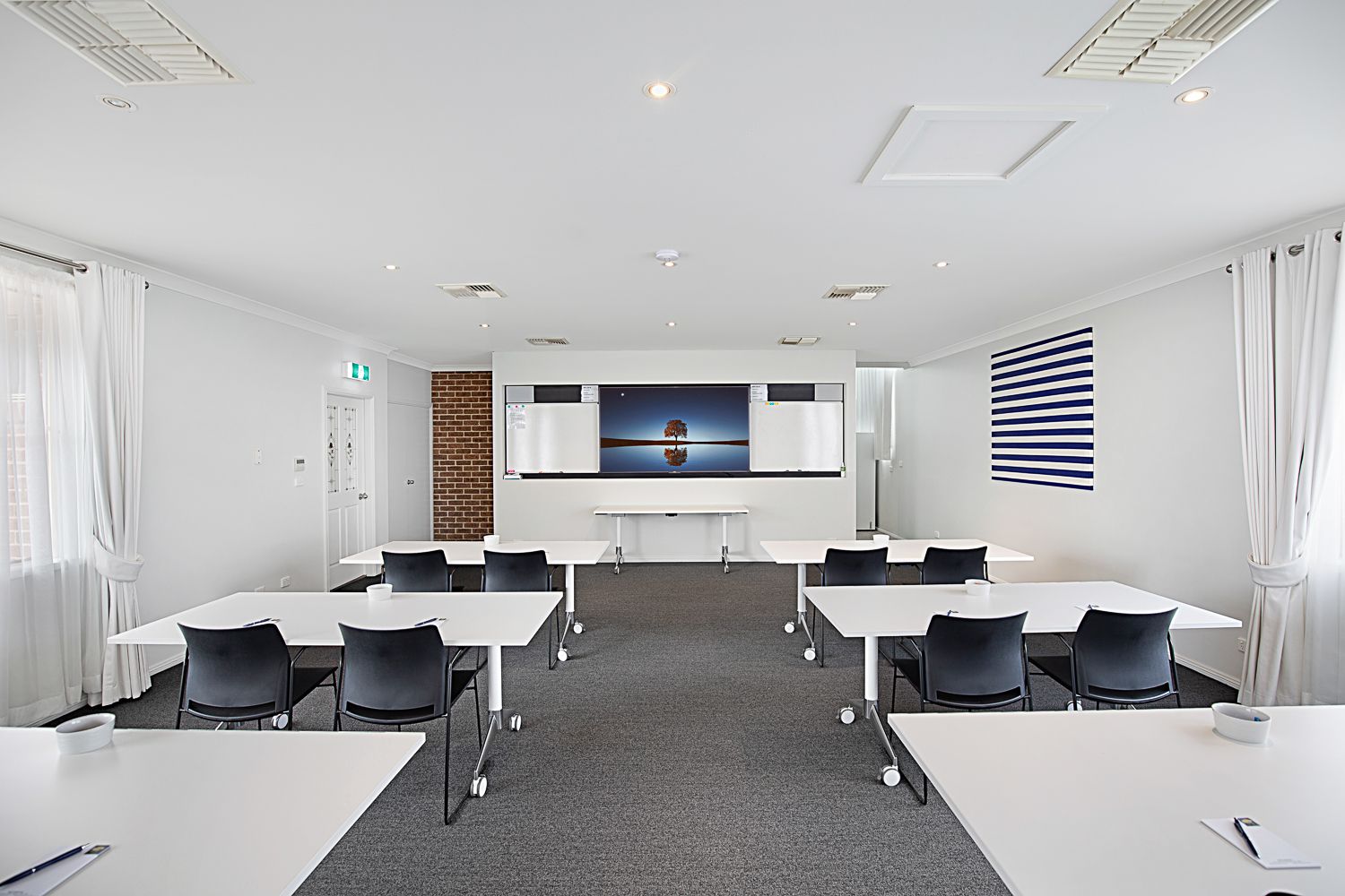 Konferenzraum