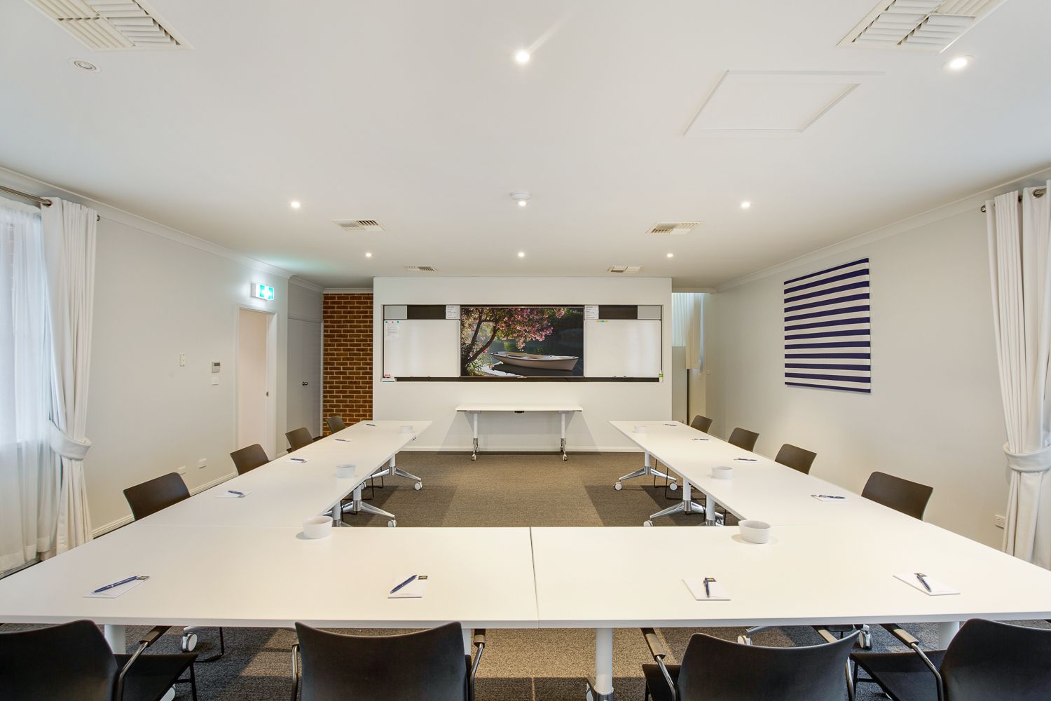 Konferenzraum
